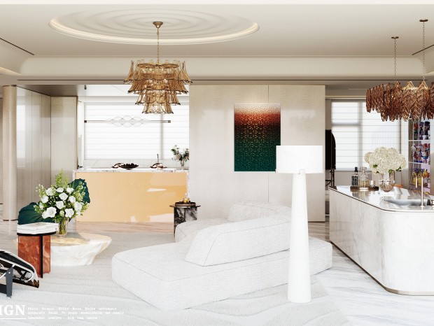 ��ʽ-������Ч��ͼ