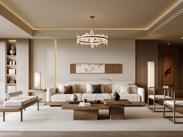 ����ʽ����3Dģ��