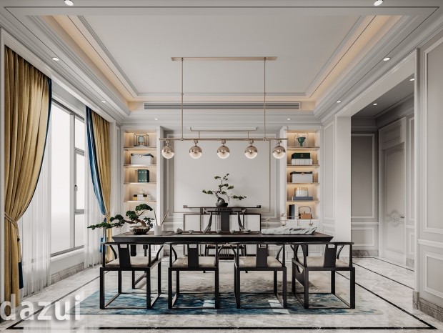 ��ŷ��Ʊ���Ч��ͼ