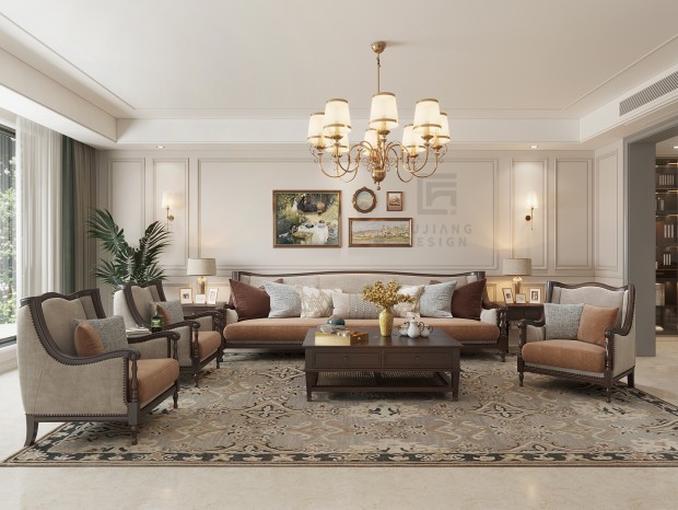 �������� | ����˽լ����ʽ�������