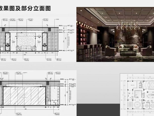 500ƽ����ȫ��