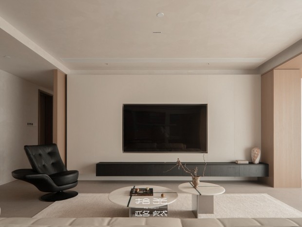 ʰ����Ȼ | 190�O��ԼΪ�ǣ�����Ϊ��