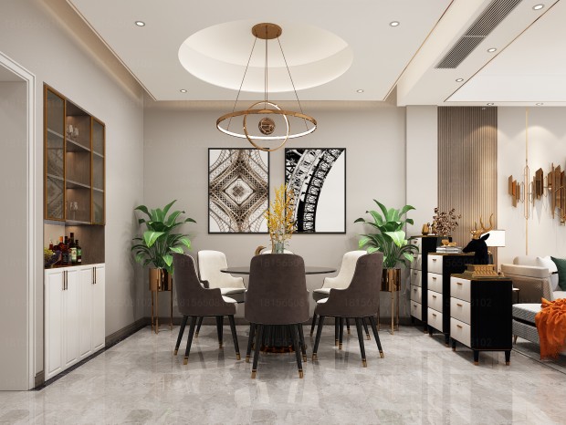 ����ح��װ����-����+����+����+����+�뻧