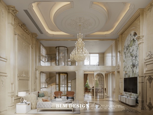 ŷʽ����������Ч��ͼ