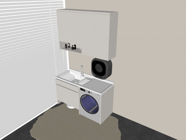 ִϴ» ̨ϴ» ڹϴ»ϴ̨