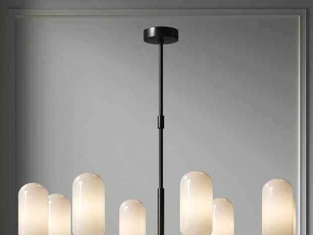 ʽ ʽͷ Ͳ ҵ 칫ҵ  鷿...