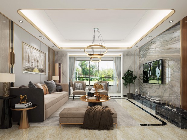 �ִ�����-�����������ͺ�������