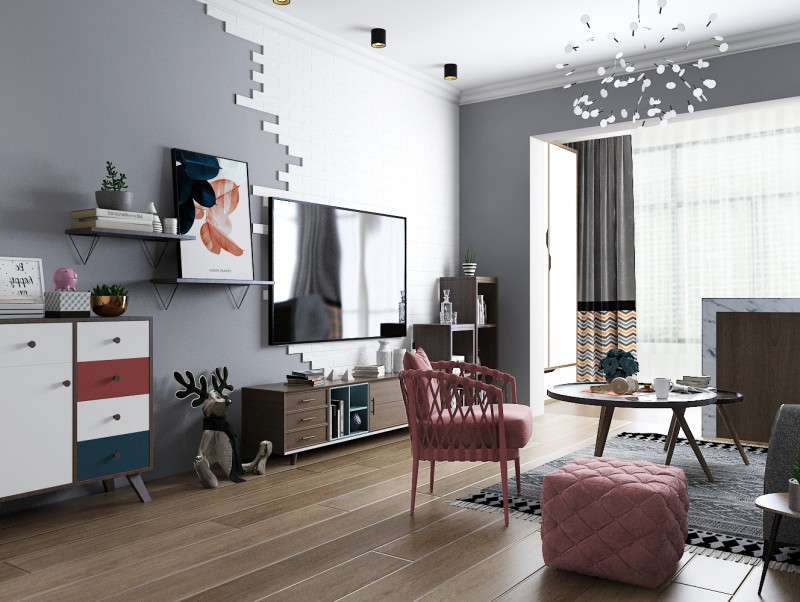 ��������Ч��չʾ-ľľװ�α�ŷƪ