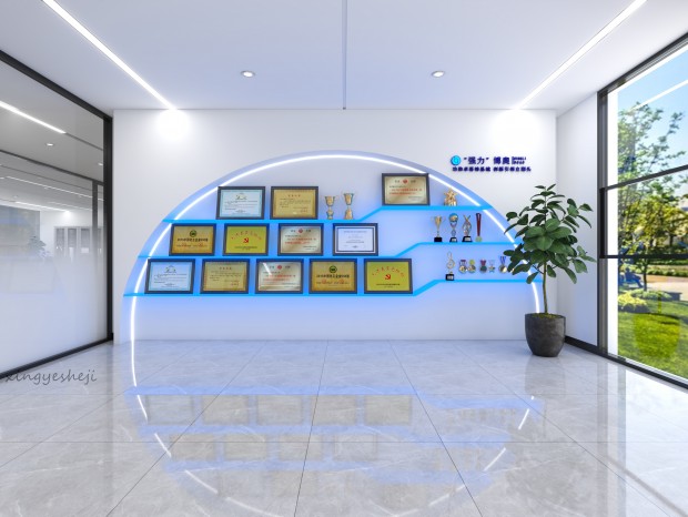 ��ҹ���--��ҵǿ������ҵչ�����