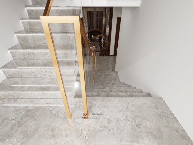 ����ʽ| ���ɼ�ࡢ���ӵ�������ʽ