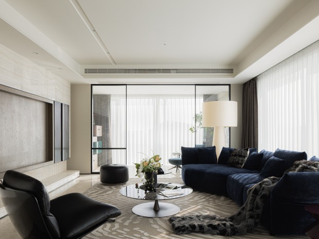 ����� | 345�O��ǰ��������װ�ع������ڼҵ�����ʫ