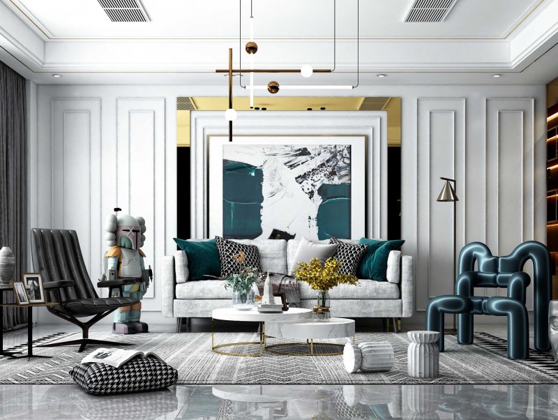 �Ѵ��� �ִ����ݷ�����