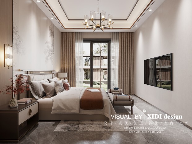 ��������ʽ�ȼٱ���