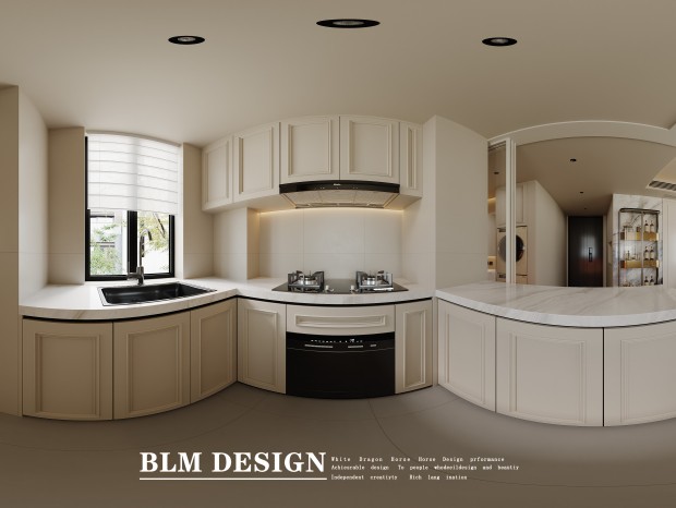 ��װЧ��ͼ��������