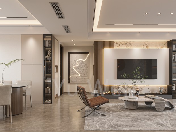 �ִ����ݷ�Ͳ���