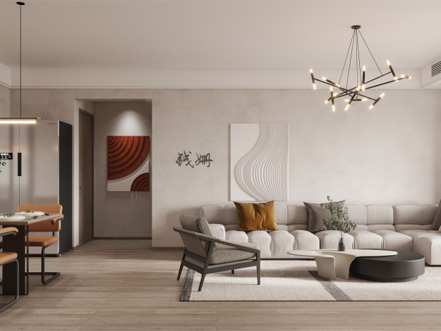 �������||������������ִ�סլ