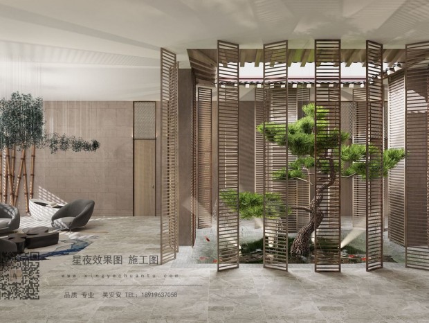 ��ʽ����-��ҹ�ⰲ��