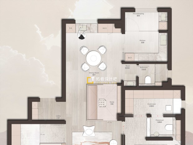 �������ƽ�淽����111�Oƽ��2+1�� ��3�巽����