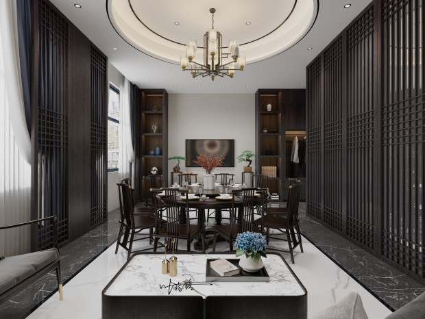 ����ʽ���� | ��˼��������ζ����