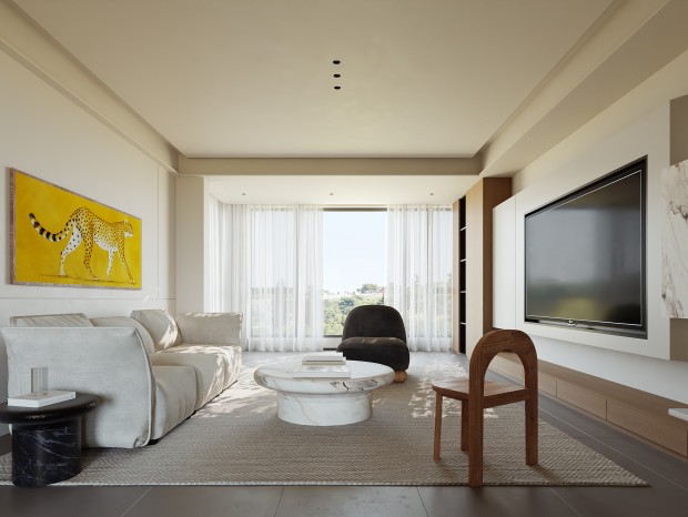 �ִ���ʽ������ ɳ����� ��С���Ϳ��� �����ӱ���ǽ�� �һ� ���輸���