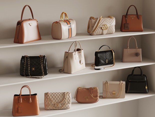 �ִ����� �Ұ� ���