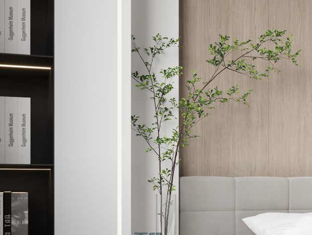 ��ӡ��Ʊ���//����լ