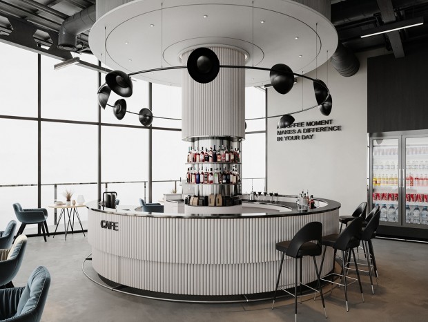 MINT STUDIO--ִԲοȰƣ