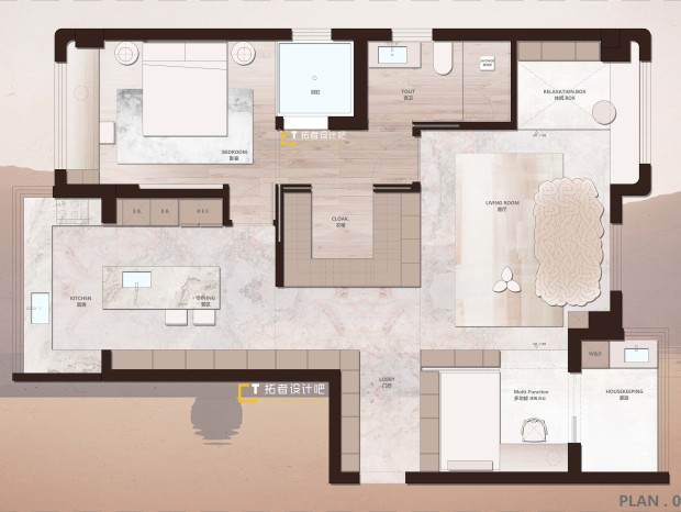 �������ƽ�淽����100�Oƽ��1+1��