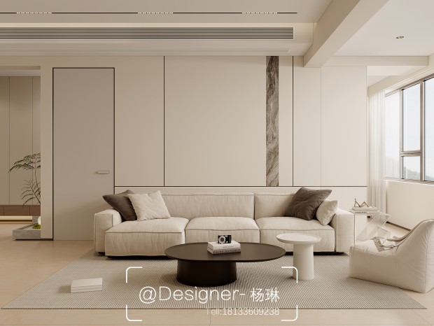 ����ع飬�������