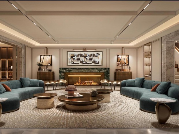 ´������-�����ϻ����������&��װ��ѧ����