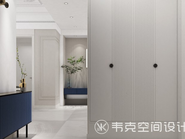 Τ��ح�򵽼��£��ݶ��ж�