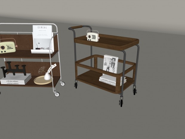 йŷʵľСƳ ƶ ɳ߼輸Ǽ