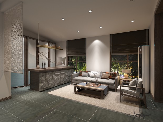 ����|δ����ɽ �C �����ᣬ�������ӵ���