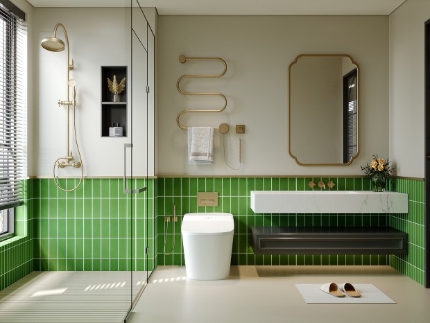 ���������� ������ ������  ����ʪ����������