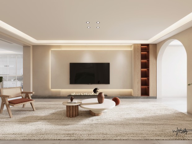 �ִ���Լحڹ������ĸ������¶�