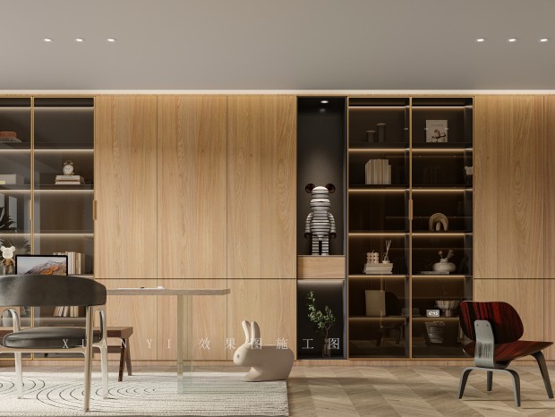 ��һ || �ִ�ԭľ��Ͳ��������д