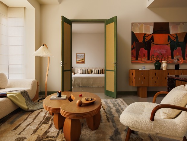 ULS����ռ�� �����ǵ�������ʽ���