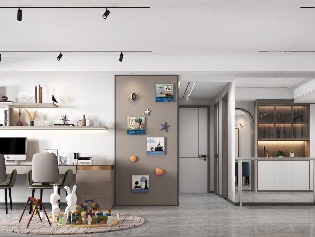 �ִ��Ͳ���ح����ͬ�õļ�