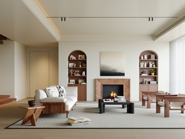 �йŷ���� �� ɳ�����  ���輸��ϣ�  ��ʽ����