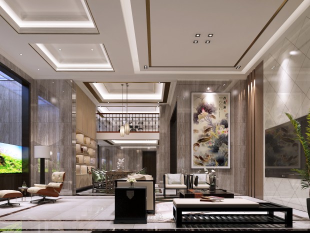 ����ʽ��Ϊ�����һ��������ʱ�ļ�