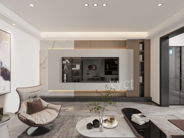 ��װ//��������