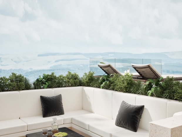 ���Ǳ���|ѧ����������