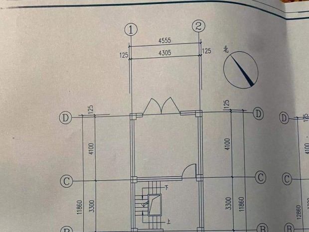 鷳Ұҿβ