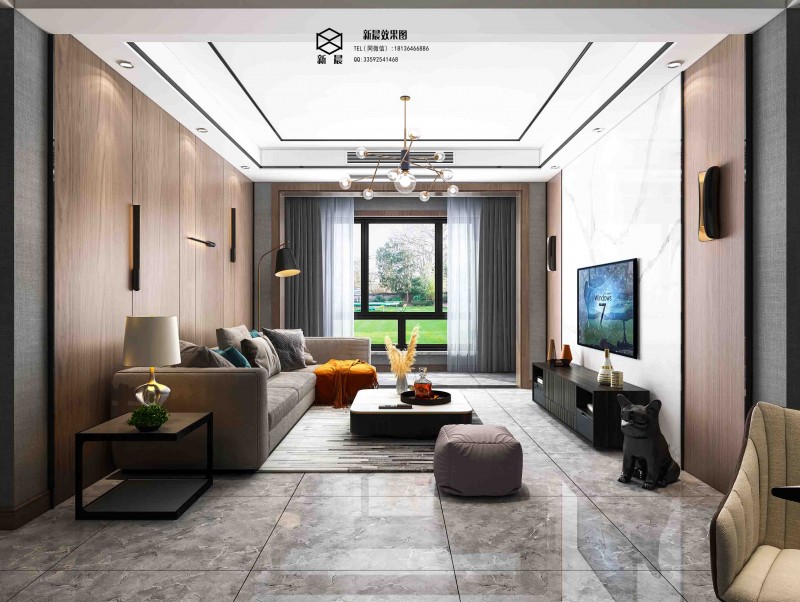 �ִ���Լ���Ͳ���