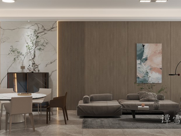 �ִ������Ҹ���������ȱϯ