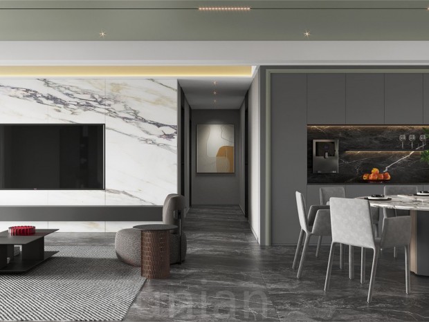 �ڰ׻� | �ʸ������ռ�