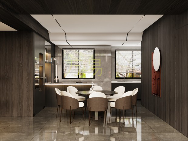 ��װ����һ�����������ļ� �Ҹ��������