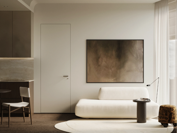 65ƽ ����Ů���ĺ���סլ��