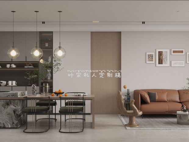 �ִ���ư���ح�򵥼�Լ