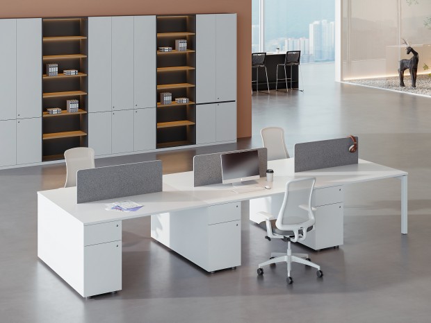 �ִ����Ű칫��